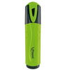 Маркер текстовыделитель Maped FLUO PEP S Classic, 74253 ...