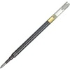 Стержень для роллера Pilot BXS-V5RT черный 111 мм толщи ...
