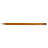 Карандаш чернографитовый KOH-I-NOOR HARDTMUTH 1500 НВ ...