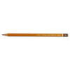 Карандаш чернографитовый KOH-I-NOOR HARDTMUTH 1500 Н ...