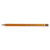 Карандаш чернографитовый KOH-I-NOOR HARDTMUTH 1500 В ...