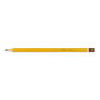 Карандаш чернографитовый KOH-I-NOOR HARDTMUTH 1500 4B ...