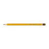 Карандаш чернографитовый KOH-I-NOOR HARDTMUTH 1500 4Н ...