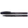Ручка роллер SCHNEIDER Soft + Fine Topball 0.3мм 845/3  ...