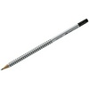 Карандаш чернографитовый Faber-Castell GRIP 2001, FC117 ...