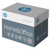 Бумага HP Home&amp;Office для принтера А4, 80 г/м&sup2;, 500 л
