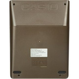 Калькулятор Casio GR-16 16-разрядный, настольный