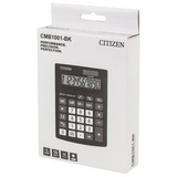 Калькулятор Citizen Correct SD-210 10-разрядный, настольный