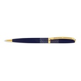 Набор Verdie CFB-23W шариковая ручка, перьевая ручка