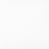 Альбом для акварели А4 (195х270 мм), зерно, белая бумага, 12 л., 230 г/м2, склейка, BRAUBERG ART &quot;CLASSIC&quot;, 128963