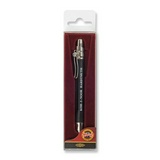 Цанговый карандаш Koh-I-Noor 5311, 5.6 мм