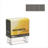 Штамп Incognito Colop Printer 30/L, 18х47 мм
