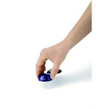 Круглая самонаборная печать 2 круга Colop Stamp Mouse R40/2 Set Colop, 40 мм